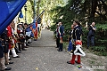 VBS_5514 - 316° Anniversario dell'Assedio di Torino del 1706